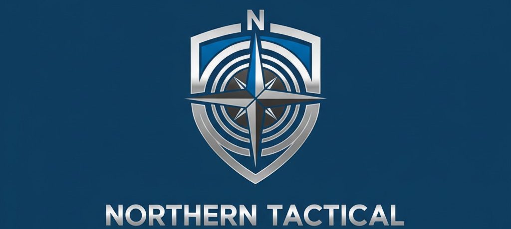 WhatsApp Image 2025-10-31 at 15.17.02_0a659980